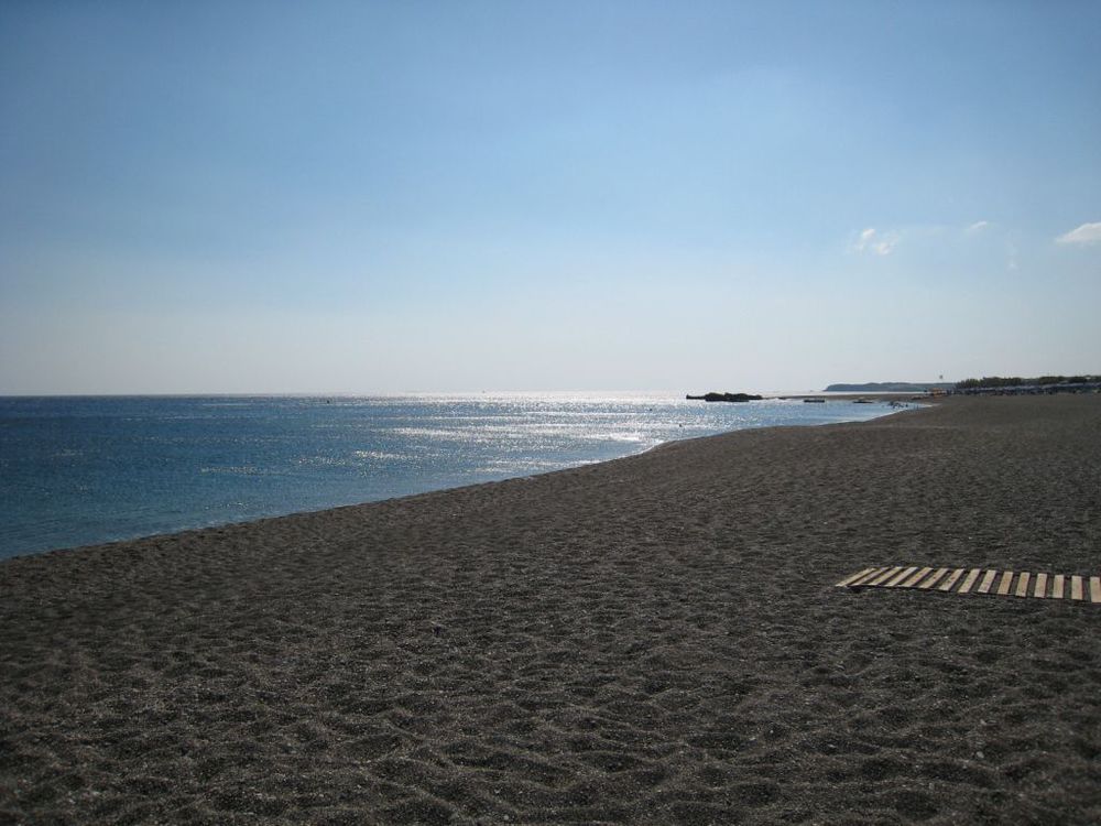 Coriva Beach Hotel & Bungalows Koutsounari Facilidades foto